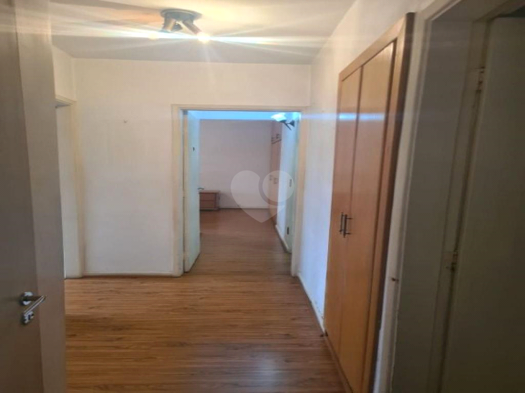 Aluguel Apartamento São Paulo Ipiranga REO803822 11