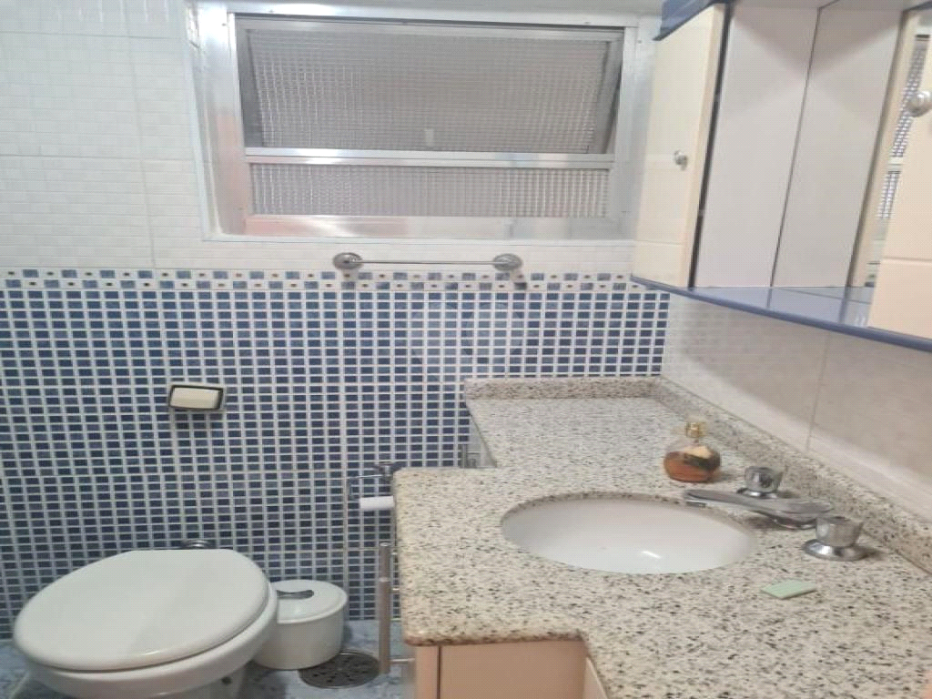 Aluguel Apartamento São Paulo Ipiranga REO803822 13