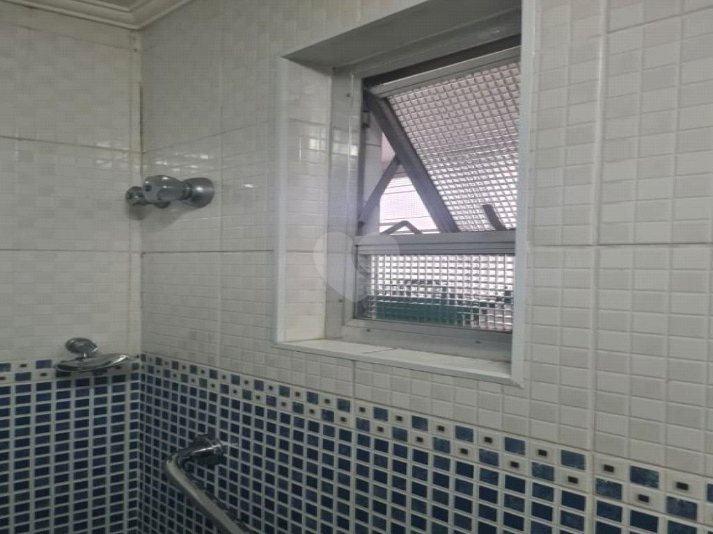 Aluguel Apartamento São Paulo Ipiranga REO803822 17