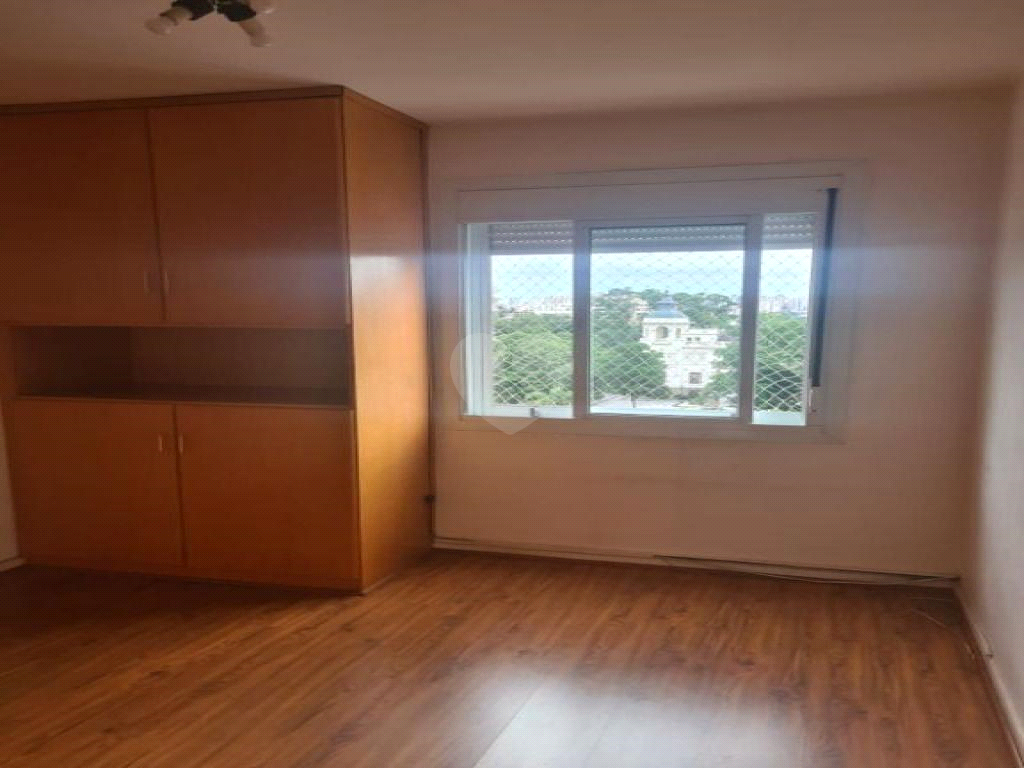 Aluguel Apartamento São Paulo Ipiranga REO803822 20