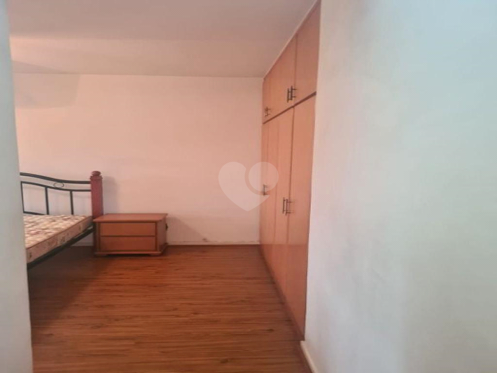 Aluguel Apartamento São Paulo Ipiranga REO803822 38