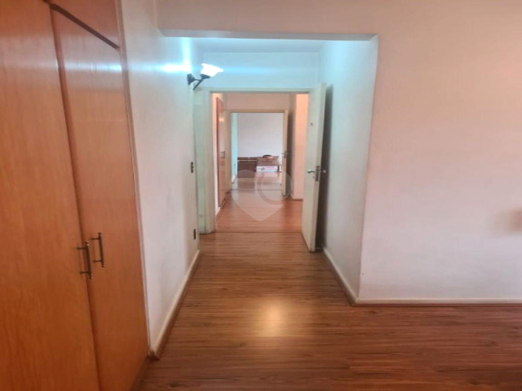 Aluguel Apartamento São Paulo Ipiranga REO803822 42