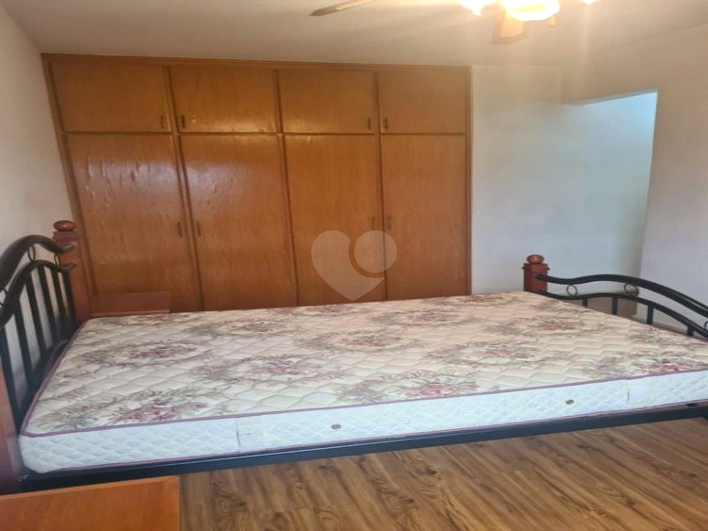 Aluguel Apartamento São Paulo Ipiranga REO803822 48