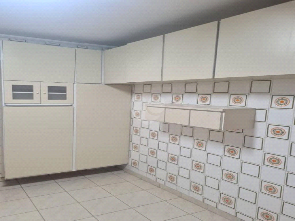 Aluguel Apartamento São Paulo Ipiranga REO803822 49