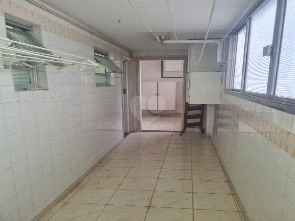 Aluguel Apartamento São Paulo Ipiranga REO803822 55