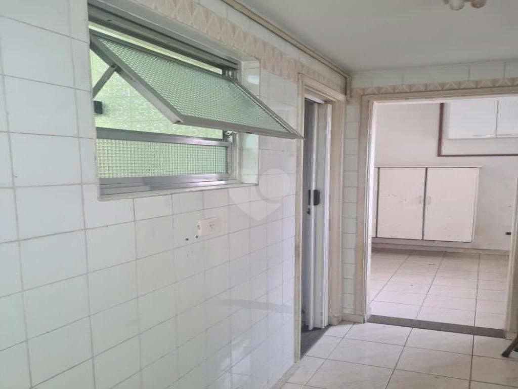 Aluguel Apartamento São Paulo Ipiranga REO803822 56