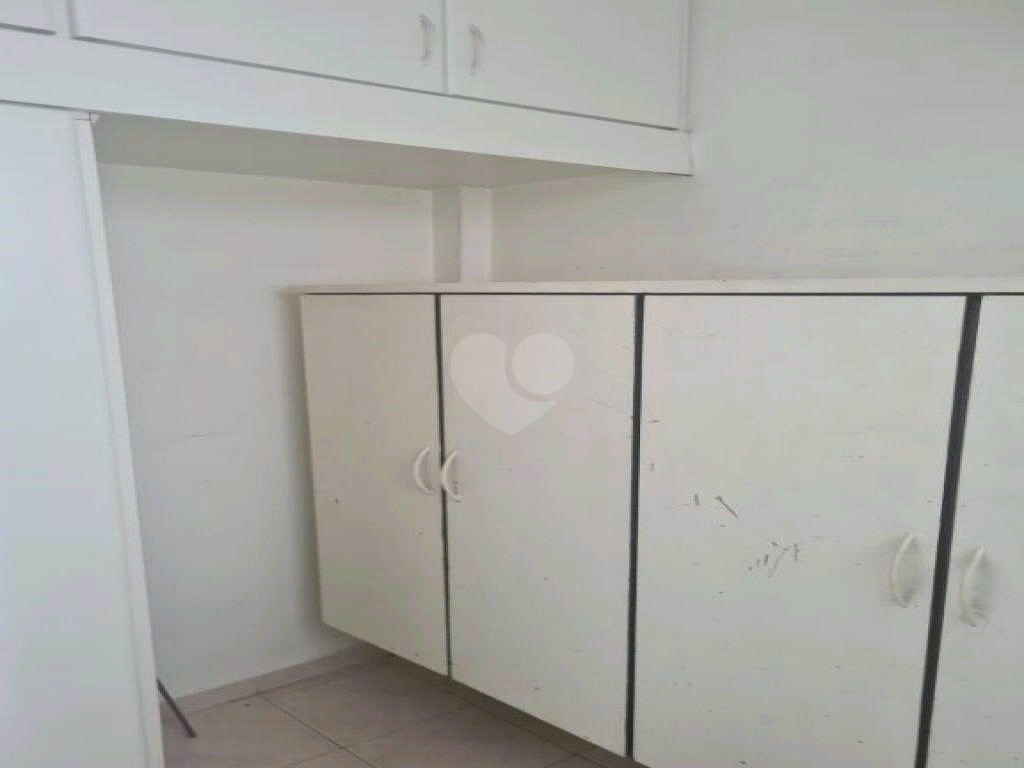 Aluguel Apartamento São Paulo Ipiranga REO803822 61