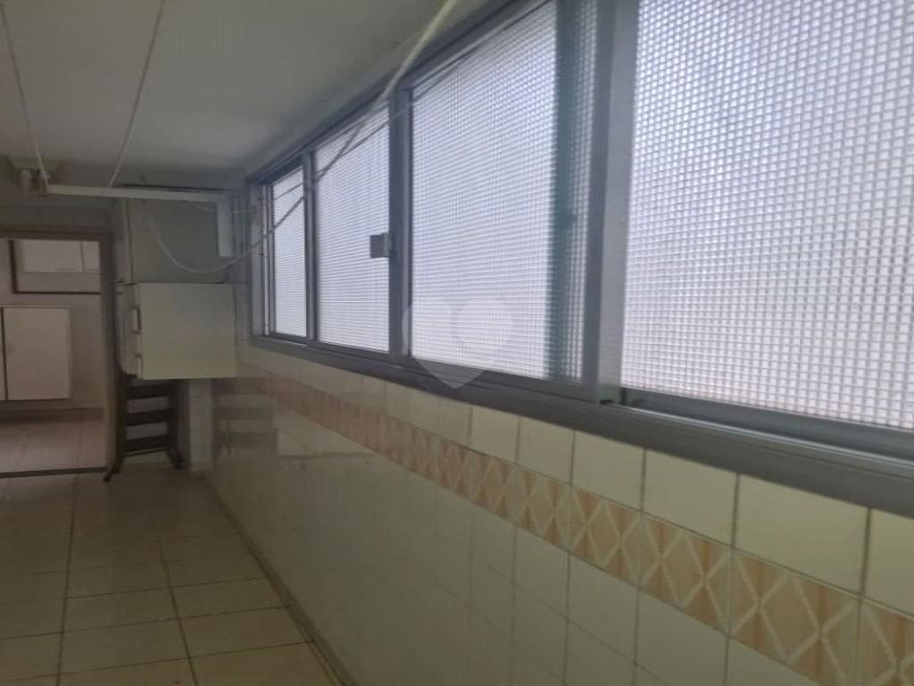 Aluguel Apartamento São Paulo Ipiranga REO803822 63