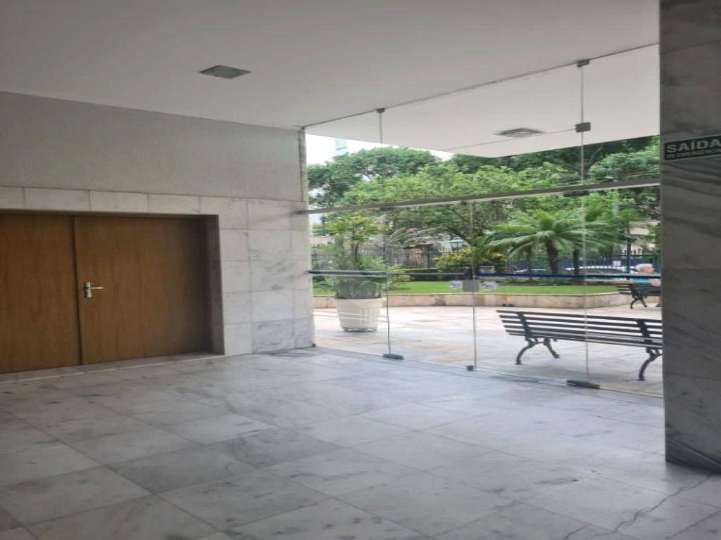 Aluguel Apartamento São Paulo Ipiranga REO803822 64