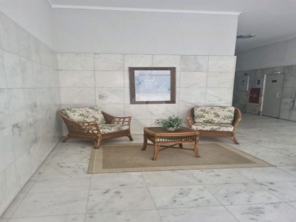 Aluguel Apartamento São Paulo Ipiranga REO803822 67