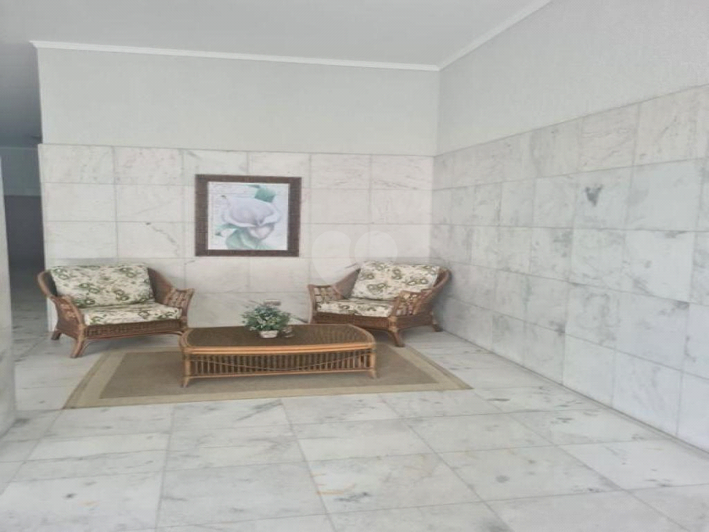 Aluguel Apartamento São Paulo Ipiranga REO803822 70