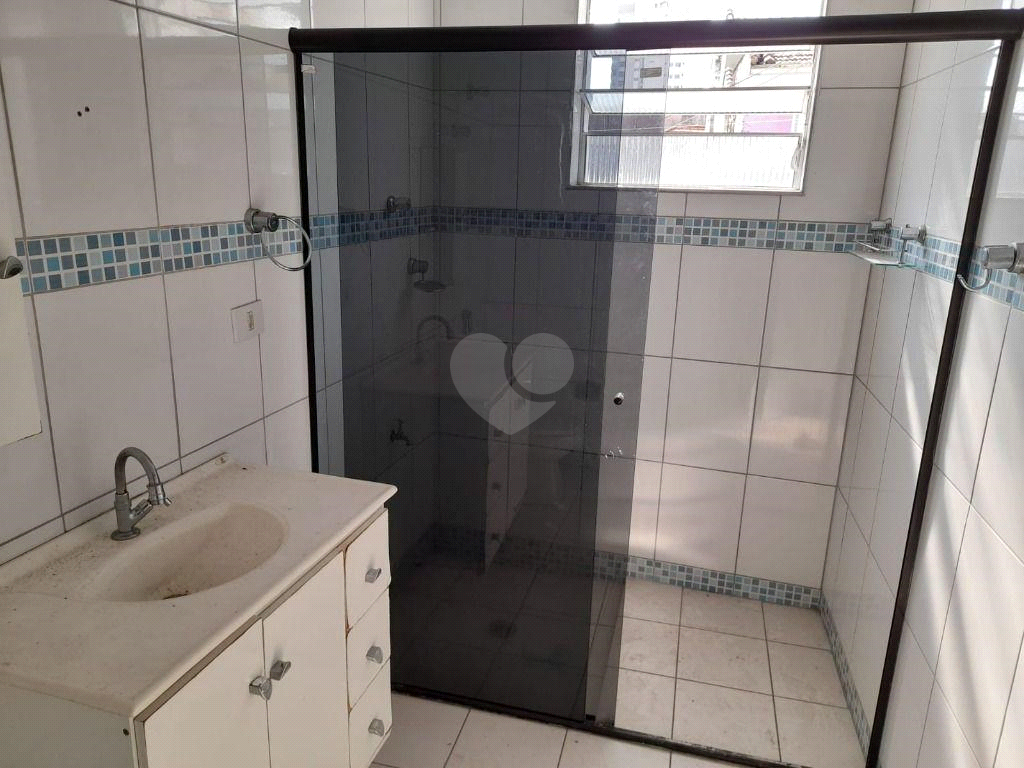 Venda Casa São Paulo Mooca REO803832 10