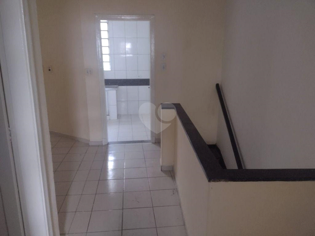 Venda Casa São Paulo Mooca REO803832 14