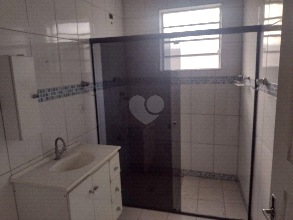 Venda Casa São Paulo Mooca REO803832 15