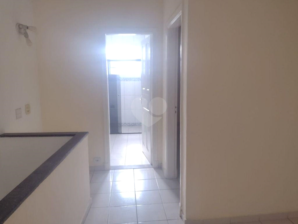 Venda Casa São Paulo Mooca REO803832 17