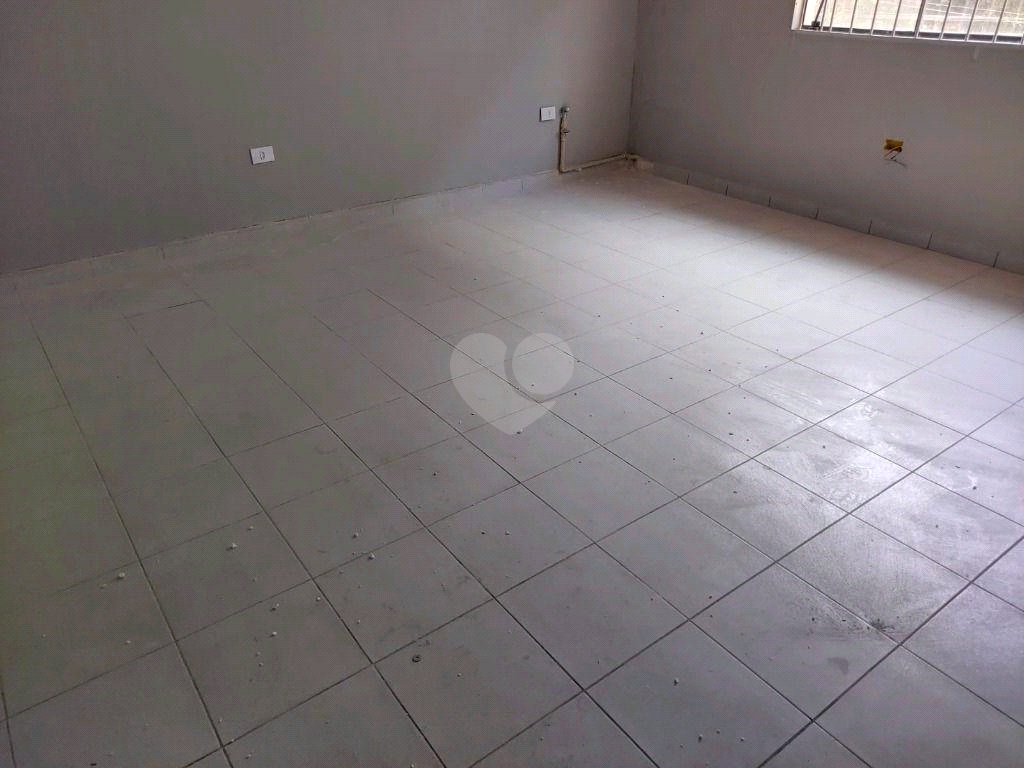 Aluguel Casa São Paulo Vila São José (ipiranga) REO803834 11