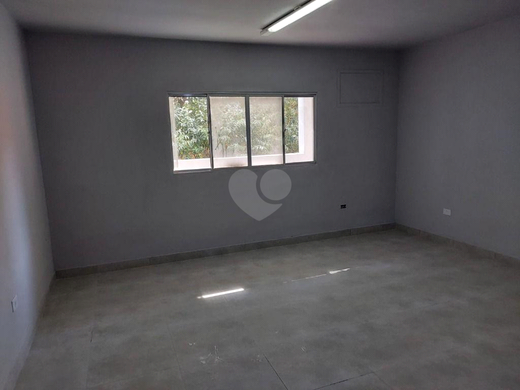 Aluguel Casa São Paulo Vila São José (ipiranga) REO803834 4