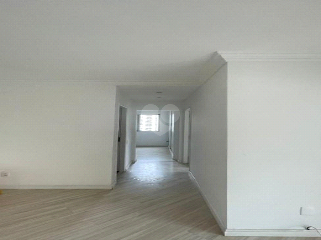 Venda Apartamento São Paulo Vila Bertioga REO803843 5