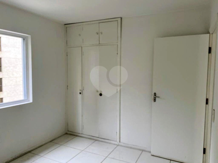 Aluguel Apartamento São Paulo Paraíso REO803865 11