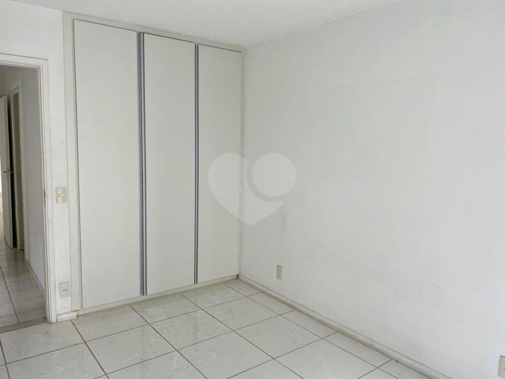 Aluguel Apartamento São Paulo Paraíso REO803865 12