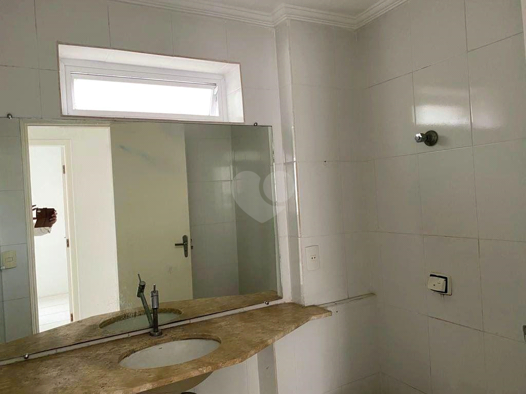 Aluguel Apartamento São Paulo Paraíso REO803865 15