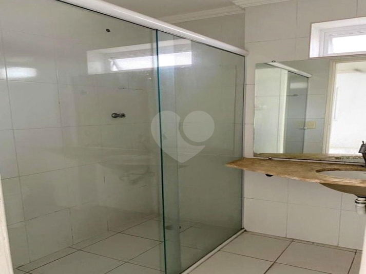 Aluguel Apartamento São Paulo Paraíso REO803865 16