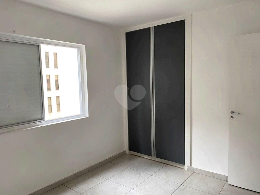 Aluguel Apartamento São Paulo Paraíso REO803865 21