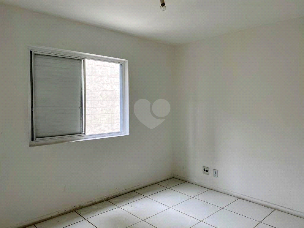 Aluguel Apartamento São Paulo Paraíso REO803865 27