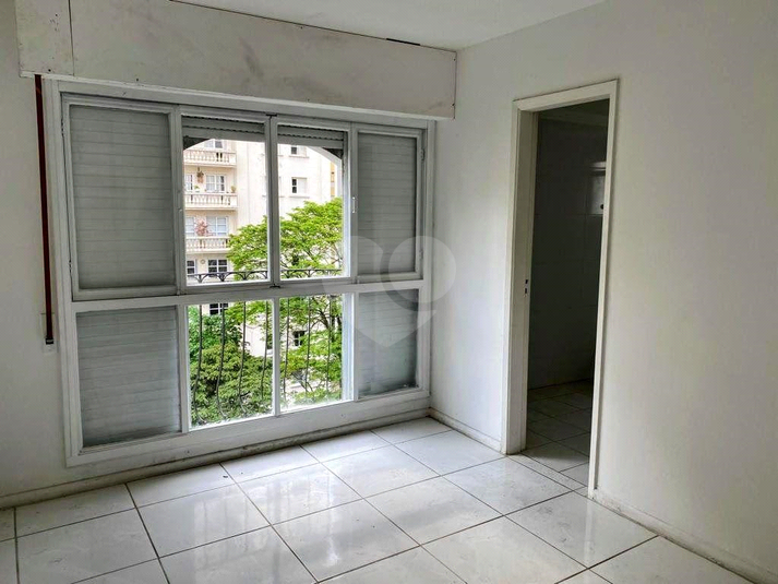 Aluguel Apartamento São Paulo Paraíso REO803865 8