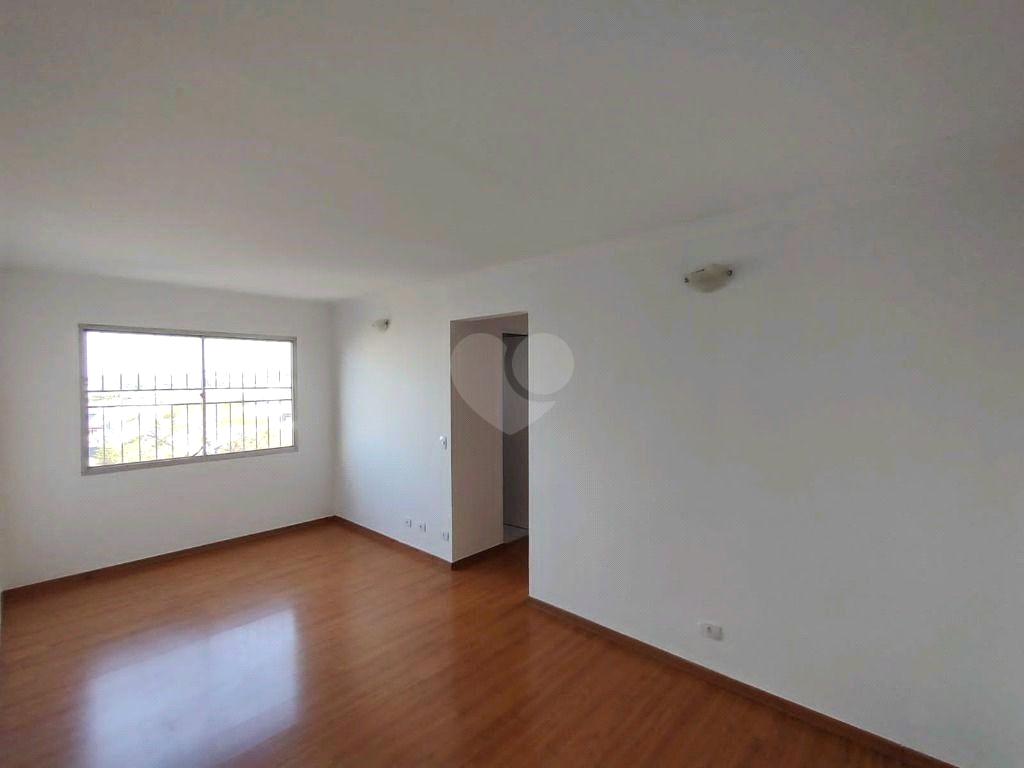 Venda Apartamento São Paulo Vila Vermelha REO803867 10