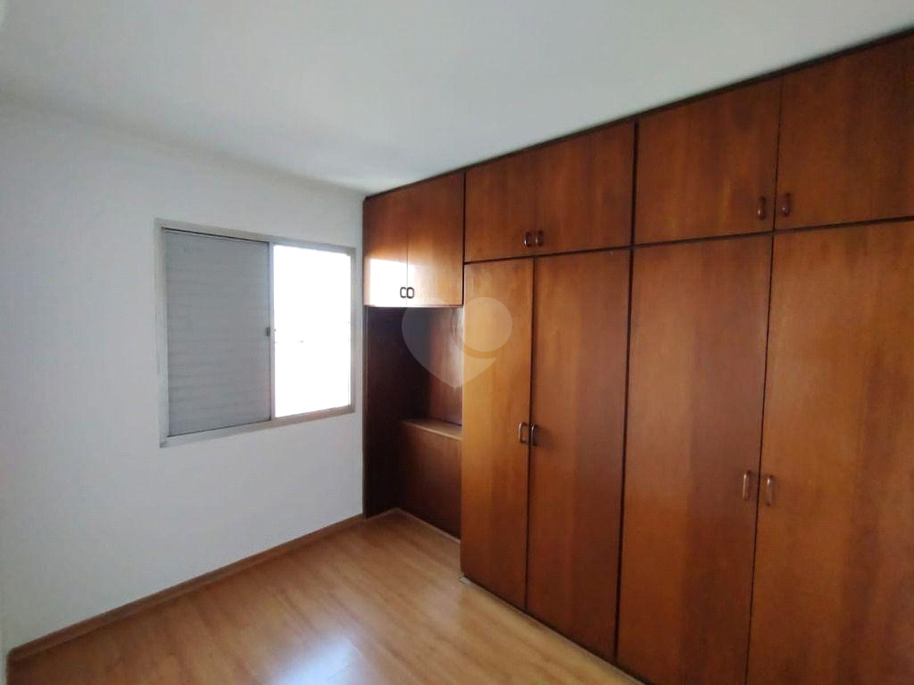 Venda Apartamento São Paulo Vila Vermelha REO803867 5