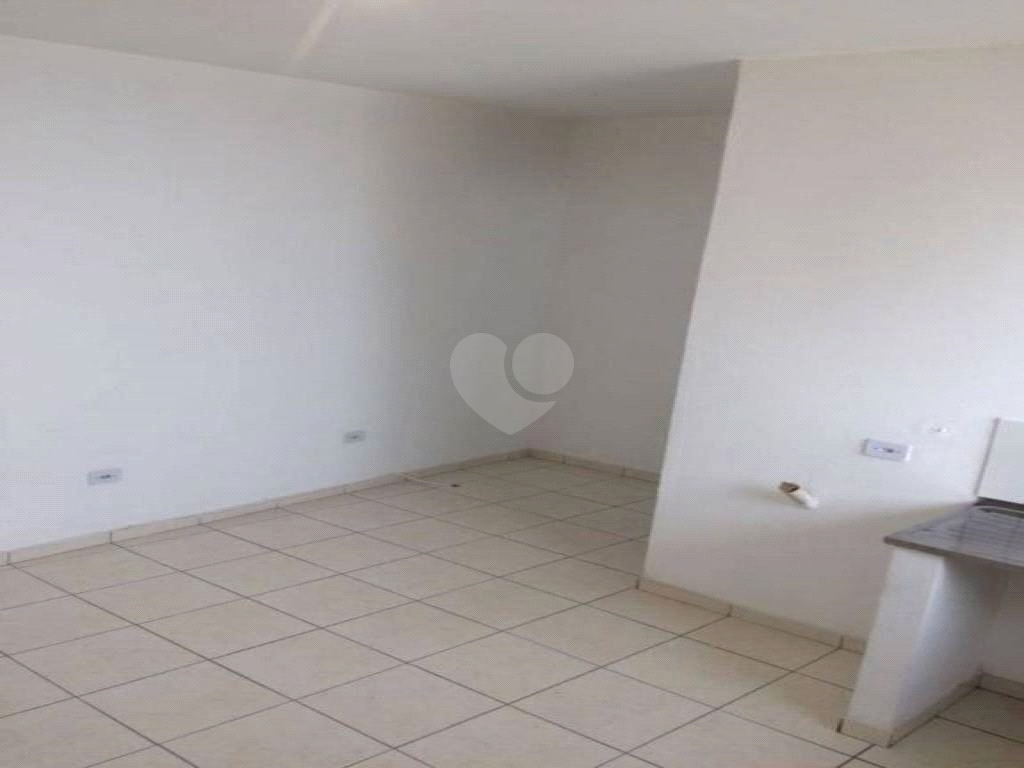 Venda Apartamento São Paulo Chácara Belenzinho REO803869 8