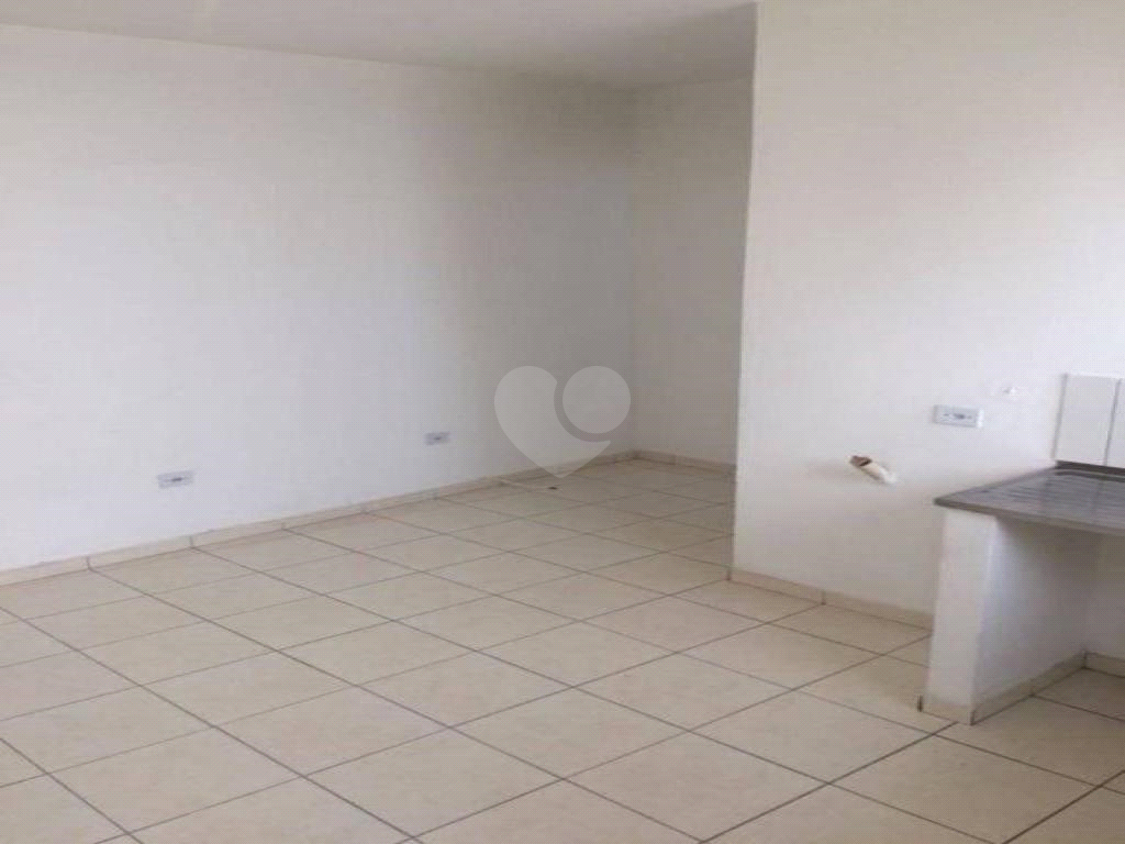 Venda Apartamento São Paulo Chácara Belenzinho REO803869 7