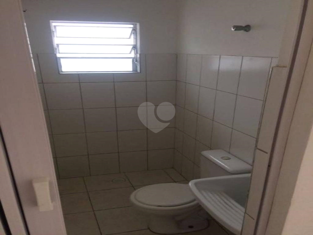 Venda Apartamento São Paulo Chácara Belenzinho REO803869 5