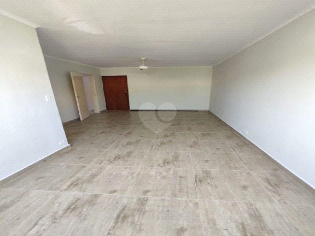 Venda Apartamento São Paulo Jardim Patente REO803871 1