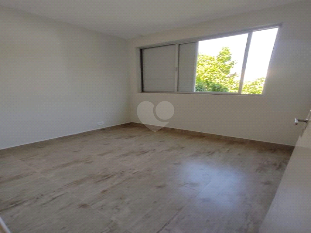 Venda Apartamento São Paulo Jardim Patente REO803871 15