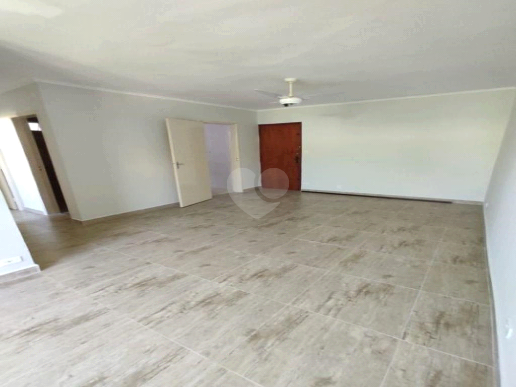 Venda Apartamento São Paulo Jardim Patente REO803871 2