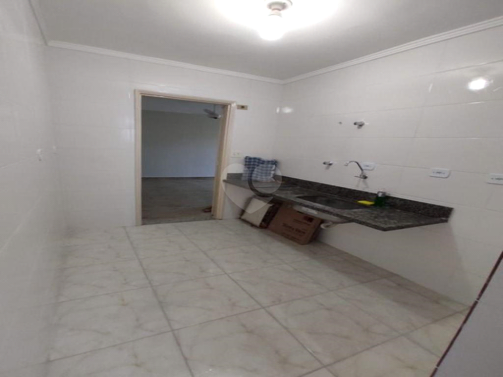 Venda Apartamento São Paulo Jardim Patente REO803871 23