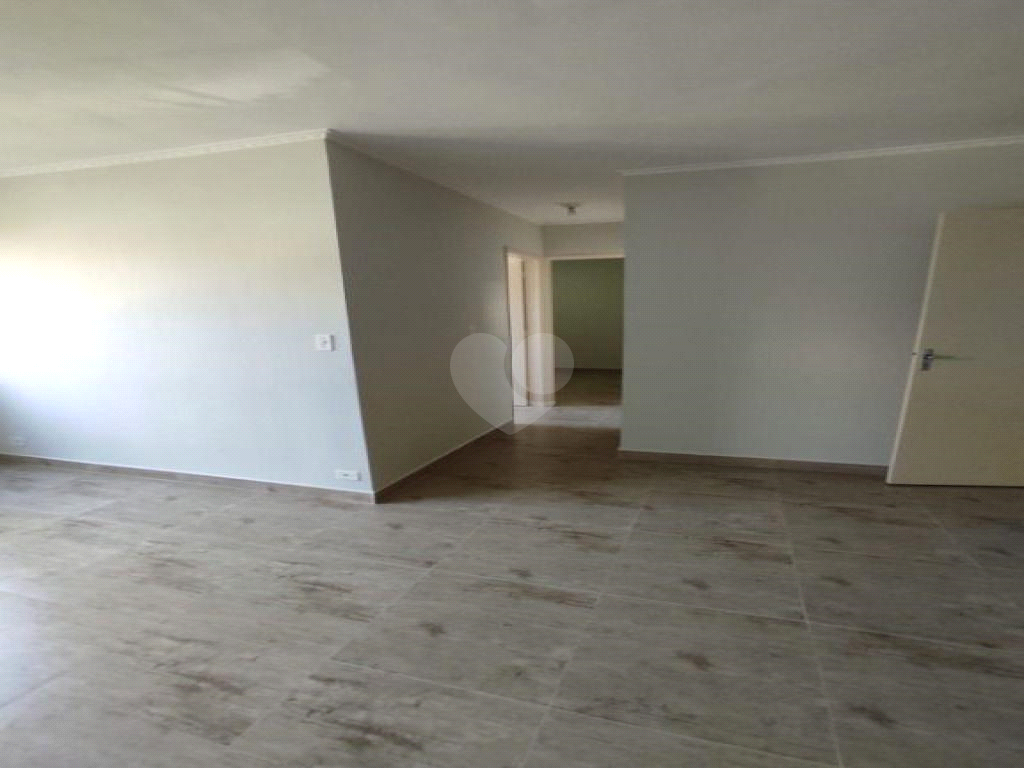 Venda Apartamento São Paulo Jardim Patente REO803871 3