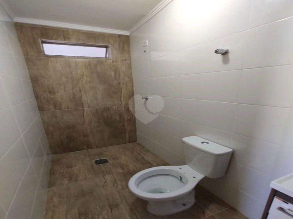 Venda Apartamento São Paulo Jardim Patente REO803871 39