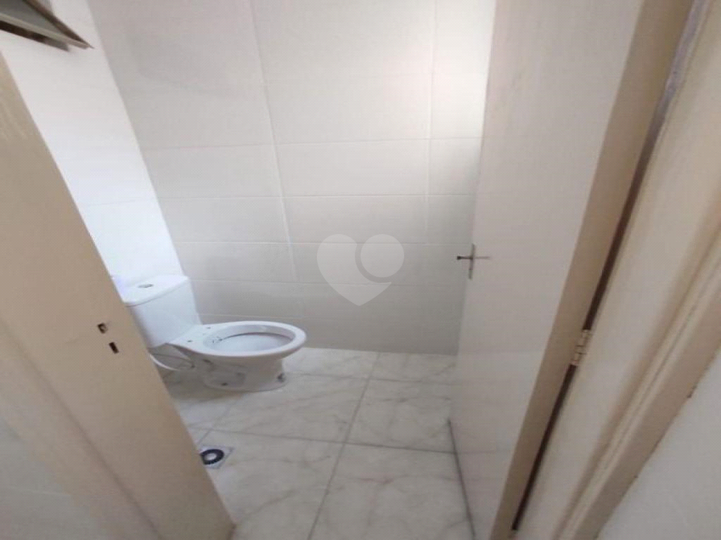 Venda Apartamento São Paulo Jardim Patente REO803871 47