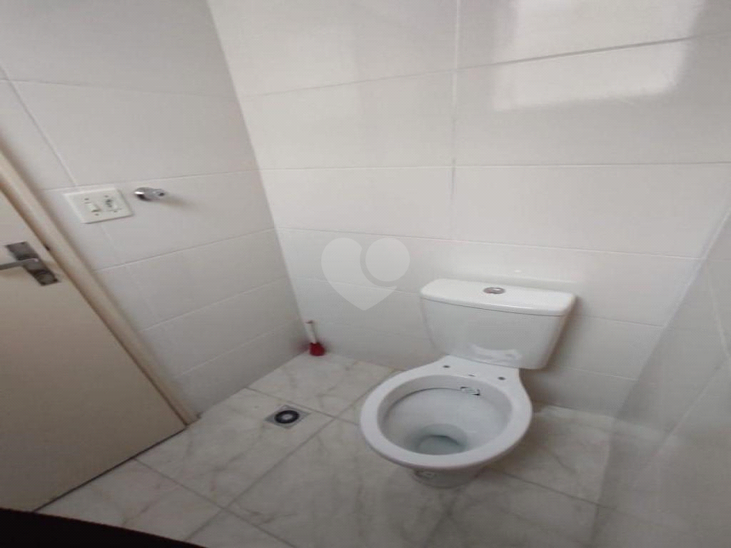 Venda Apartamento São Paulo Jardim Patente REO803871 46