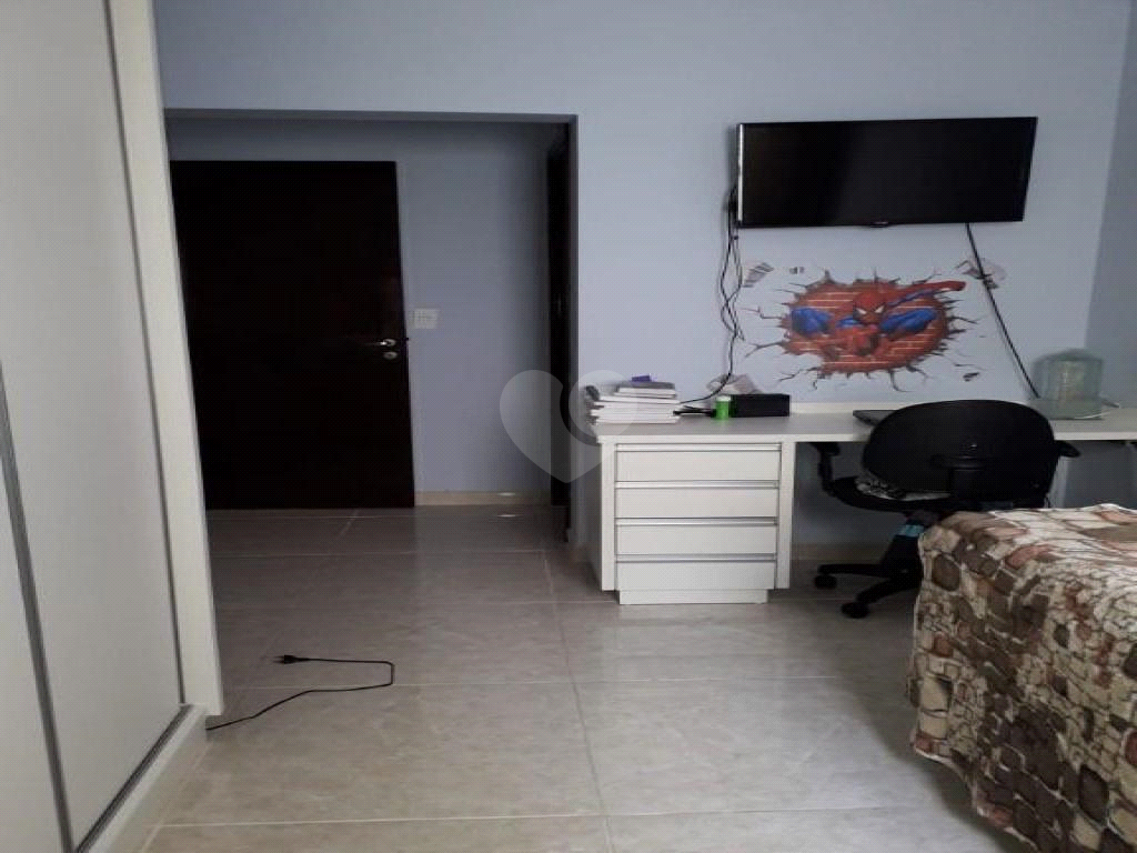 Venda Apartamento São Caetano Do Sul Santa Maria REO803901 6