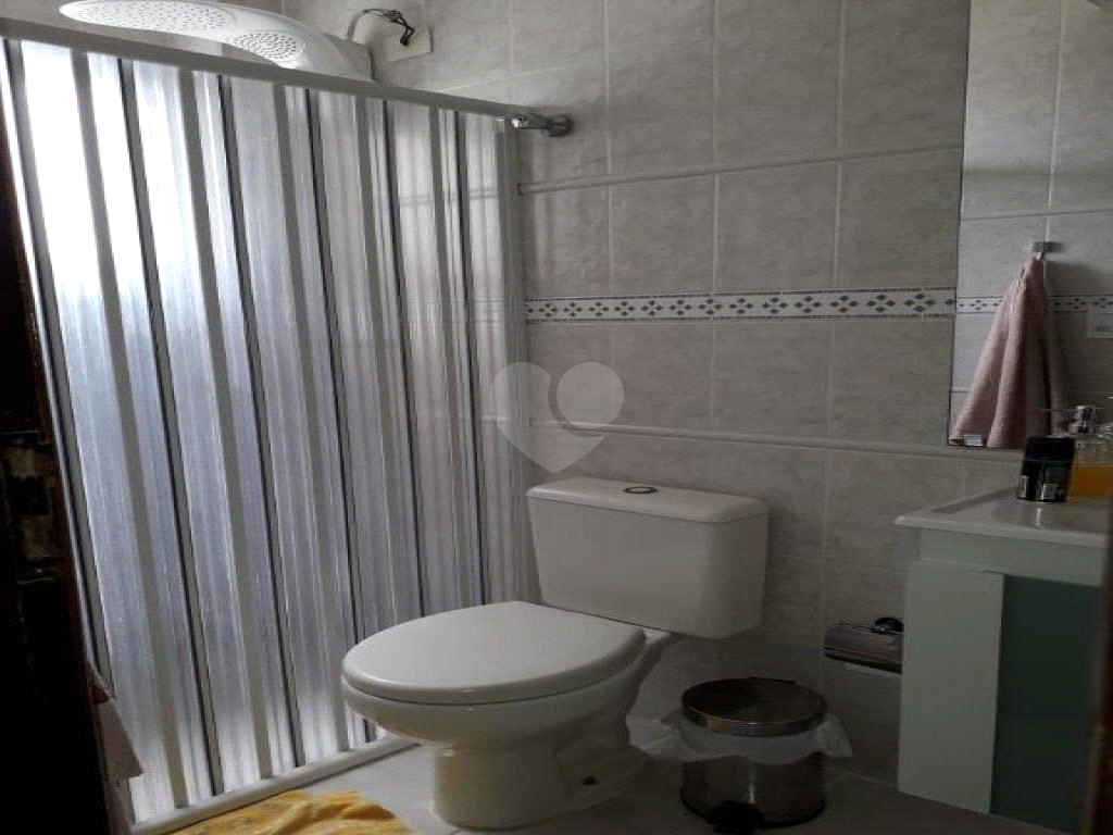 Venda Apartamento São Caetano Do Sul Santa Maria REO803901 8