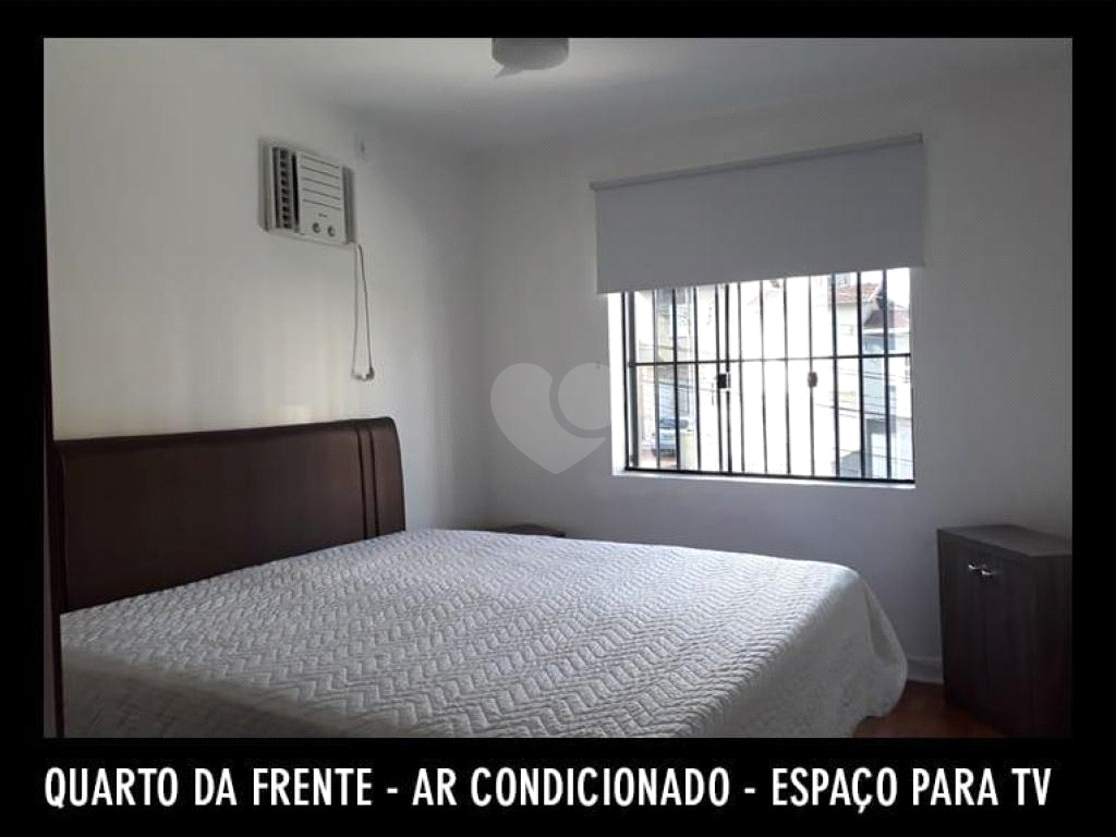 Venda Casa São Paulo Vila Dom Pedro I REO803903 6