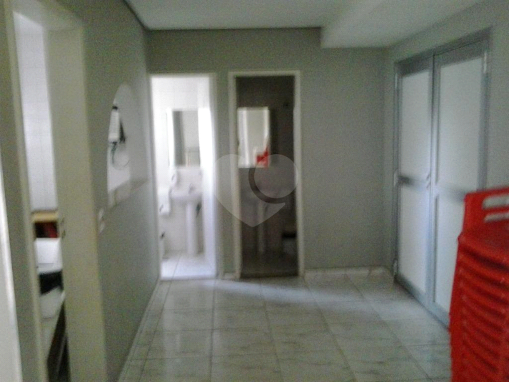 Foto REO803904