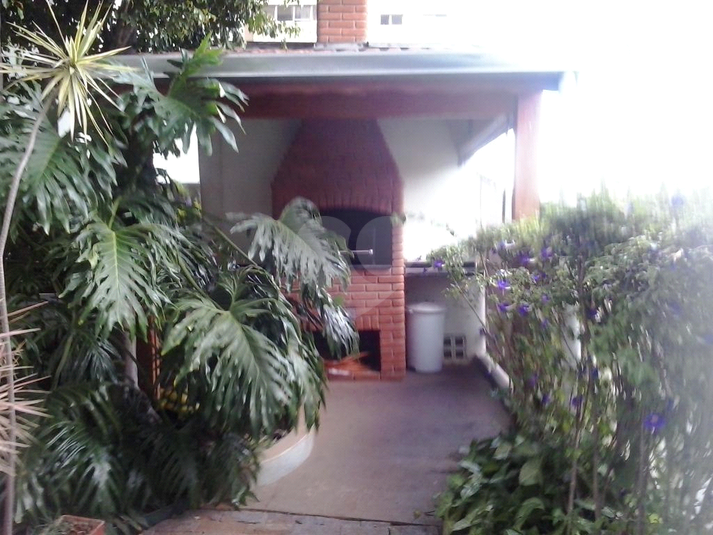 Foto REO803904