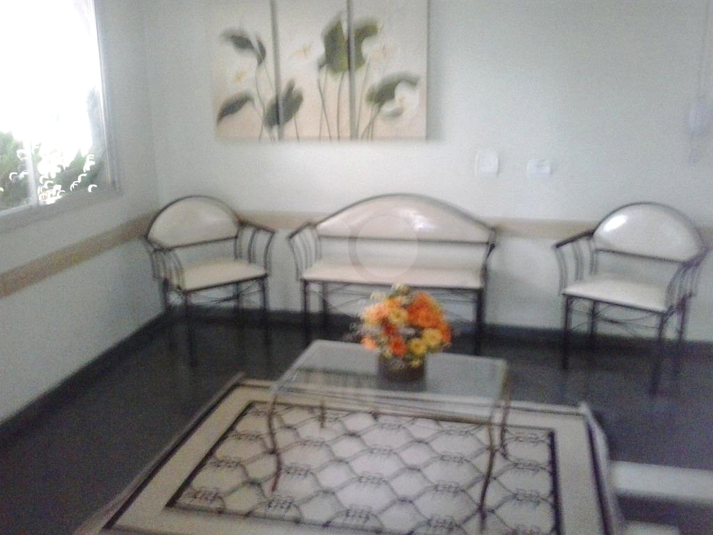 Foto REO803904