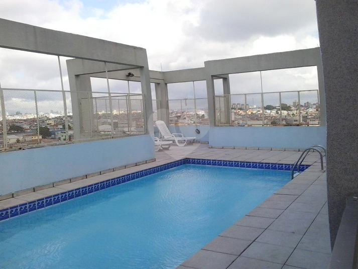 Foto REO803904