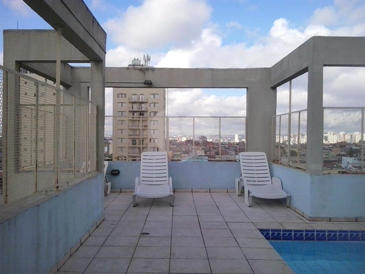 Foto REO803904